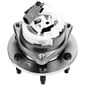 tmk-maza-con-abs-trasera-lado-conductor-o-pasajero-cadillac-srx-2004-2009-srx-v8-4-6l-0