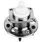 tmk-maza-con-abs-trasera-lado-conductor-o-pasajero-pontiac-grand-prix-1997-1999-grand-prix-v6-3-8l-0