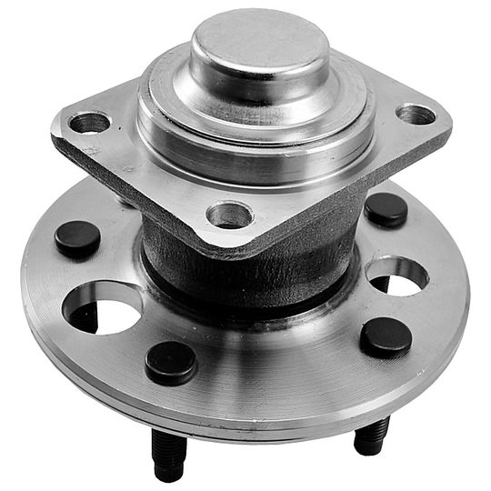 tmk-maza-sin-abs-trasera-lado-conductor-o-pasajero-pontiac-grand-prix-1996-2004-grand-prix-v6-3-1l-v6-3-8l-0