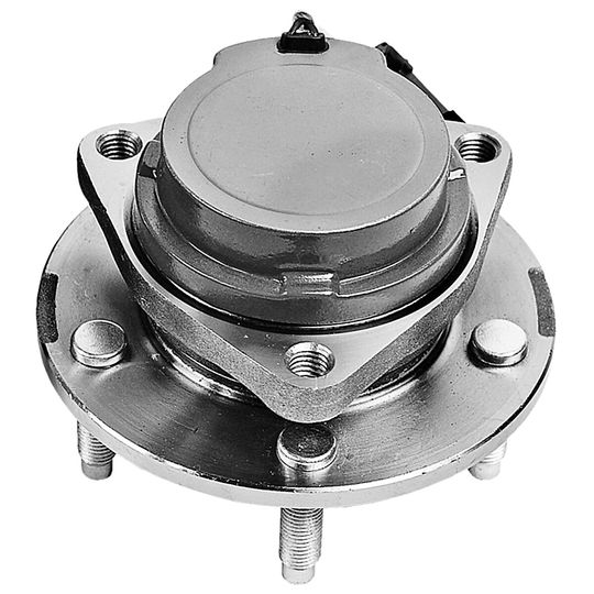 tmk-maza-con-abs-delantera-o-trasera-lado-conductor-o-pasajero-pontiac-montana-2006-2009-montana-v6-3-9l-0