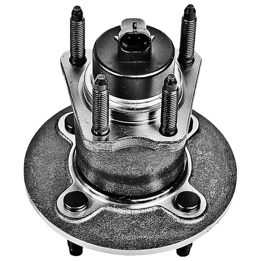 tmk-maza-con-abs-trasera-lado-conductor-o-pasajero-pontiac-g5-2007-2010-g5-l4-2-2l-l4-2-4l-0 tmk-maza-con-abs-trasera-lado-conductor-o-pasajero-pontiac-g5-2007-2010-g5-l4-2-2l-l4-2-4l-0