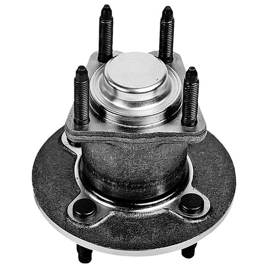 tmk-maza-sin-abs-trasera-lado-conductor-o-pasajero-pontiac-g5-2007-2010-g5-l4-2-2l-l4-2-4l-0 tmk-maza-sin-abs-trasera-lado-conductor-o-pasajero-pontiac-g5-2007-2010-g5-l4-2-2l-l4-2-4l-0