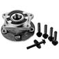 tmk-maza-con-abs-trasera-lado-conductor-o-pasajero-volvo-serie-s-2002-2009-s60-l5-2-4l-l5-2-5l-0