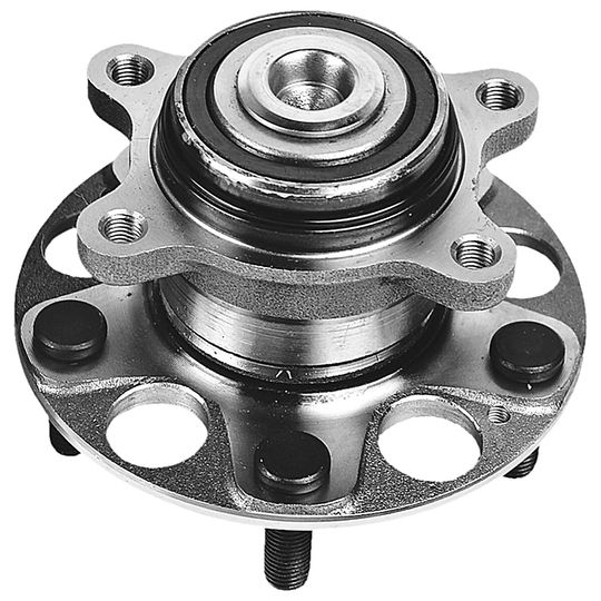 tmk-maza-con-abs-trasera-lado-conductor-o-pasajero-honda-civic-2005-2011-civic-l4-1-3l-l4-2-0l-l4-1-8l-0 tmk-maza-con-abs-trasera-lado-conductor-o-pasajero-honda-civic-2005-2011-civic-l4-1-3l-l4-2-0l-l4-1-8l-0