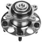 tmk-maza-con-abs-trasera-lado-conductor-o-pasajero-honda-civic-2005-2011-civic-l4-1-3l-l4-2-0l-l4-1-8l-0