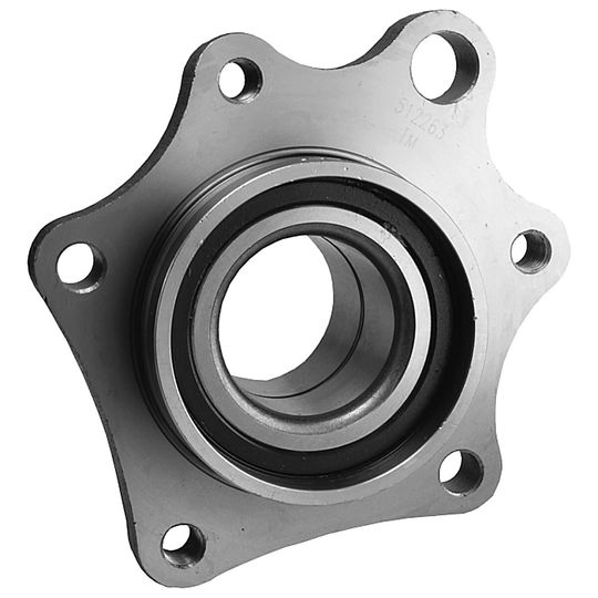 tmk-maza-con-abs-trasera-lado-pasajero-honda-element-2003-2006-element-l4-2-4l-0 tmk-maza-con-abs-trasera-lado-pasajero-honda-element-2003-2006-element-l4-2-4l-0