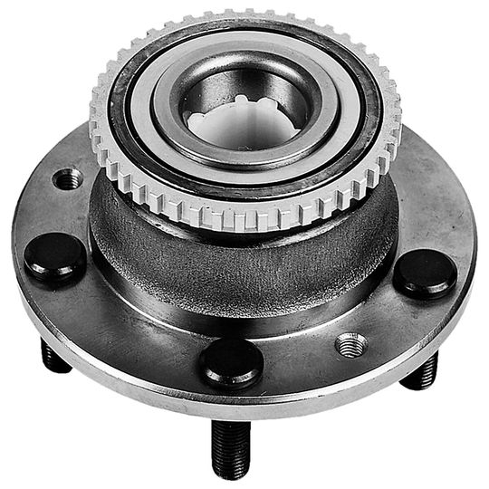 tmk-maza-con-abs-trasera-lado-conductor-o-pasajero-mazda-6-2003-2008-6-l4-2-3l-v6-3-0l-0 tmk-maza-con-abs-trasera-lado-conductor-o-pasajero-mazda-6-2003-2008-6-l4-2-3l-v6-3-0l-0