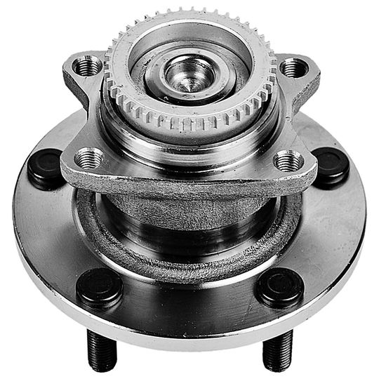 tmk-maza-con-abs-trasera-lado-conductor-o-pasajero-mitsubishi-eclipse-2006-2012-eclipse-v6-3-8l-0 tmk-maza-con-abs-trasera-lado-conductor-o-pasajero-mitsubishi-eclipse-2006-2012-eclipse-v6-3-8l-0