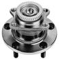 tmk-maza-con-abs-trasera-lado-conductor-o-pasajero-mitsubishi-eclipse-2006-2012-eclipse-v6-3-8l-0