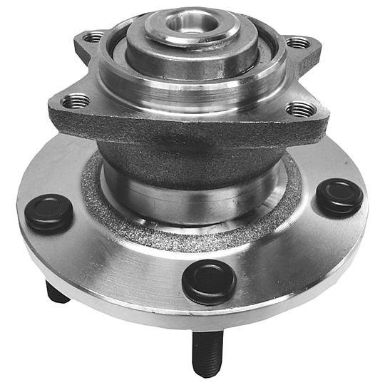 tmk-maza-sin-abs-trasera-lado-conductor-o-pasajero-mitsubishi-galant-2004-2009-galant-v6-3-8l-0