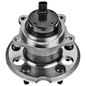 tmk-maza-con-abs-trasera-lado-conductor-o-pasajero-toyota-sienna-2004-2009-sienna-v6-3-3l-v6-3-5l-0