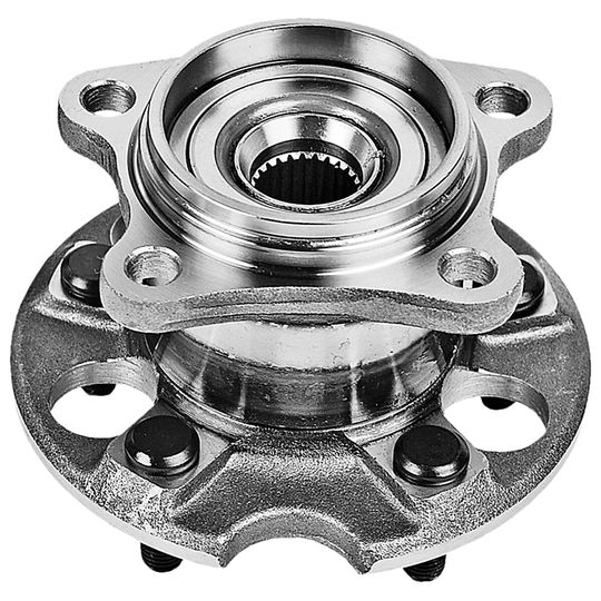 tmk-maza-sin-abs-trasera-lado-conductor-o-pasajero-toyota-highlander-2008-2014-highlander-v6-3-5l-0