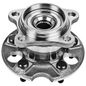 tmk-maza-sin-abs-trasera-lado-conductor-o-pasajero-toyota-highlander-2008-2014-highlander-v6-3-5l-0