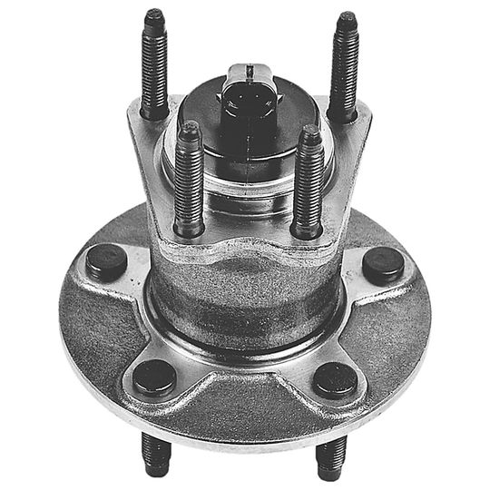 tmk-maza-con-abs-trasera-lado-conductor-o-pasajero-chevrolet-malibu-2004-2012-malibu-l4-2-2l-v6-3-6l-0
