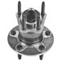 tmk-maza-con-abs-trasera-lado-conductor-o-pasajero-chevrolet-malibu-2004-2012-malibu-l4-2-2l-v6-3-6l-0