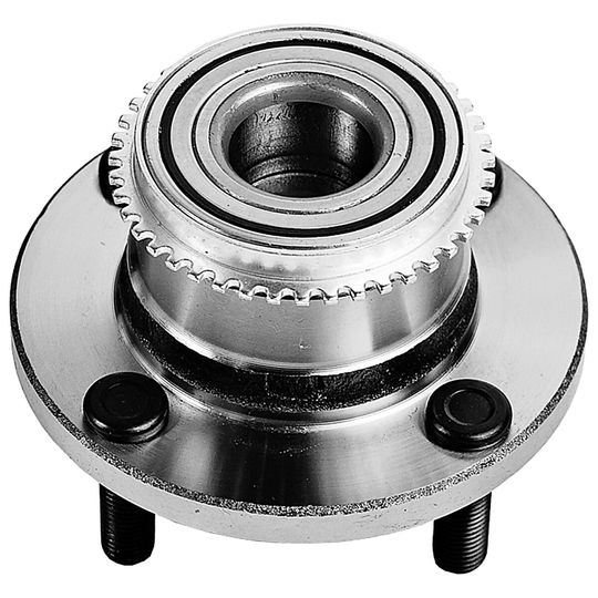 tmk-maza-con-abs-trasera-lado-conductor-o-pasajero-mitsubishi-lancer-2004-2007-lancer-l4-2-0l-l4-2-4l-0