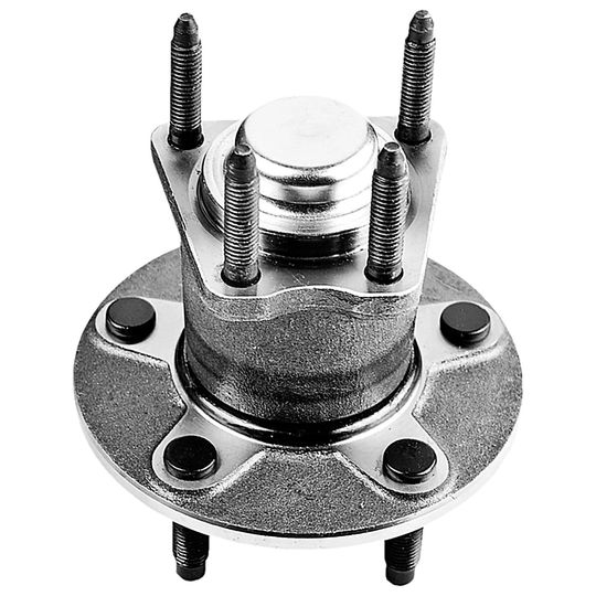 tmk-maza-sin-abs-trasera-lado-conductor-o-pasajero-pontiac-g6-2005-2009-g6-v6-3-5l-0