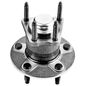 tmk-maza-sin-abs-trasera-lado-conductor-o-pasajero-pontiac-g6-2005-2009-g6-v6-3-5l-0