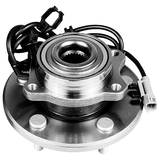 tmk-maza-con-abs-trasera-lado-conductor-o-pasajero-chrysler-pacifica-2005-2008-pacifica-v6-3-8l-0
