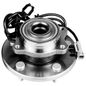 tmk-maza-con-abs-trasera-lado-conductor-o-pasajero-chrysler-pacifica-2005-2008-pacifica-v6-3-8l-0
