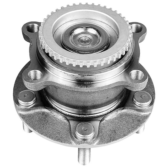 tmk-maza-con-abs-trasera-lado-conductor-o-pasajero-mitsubishi-endeavor-2005-2011-endeavor-v6-3-8l-0