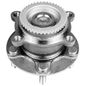 tmk-maza-con-abs-trasera-lado-conductor-o-pasajero-mitsubishi-endeavor-2005-2011-endeavor-v6-3-8l-0