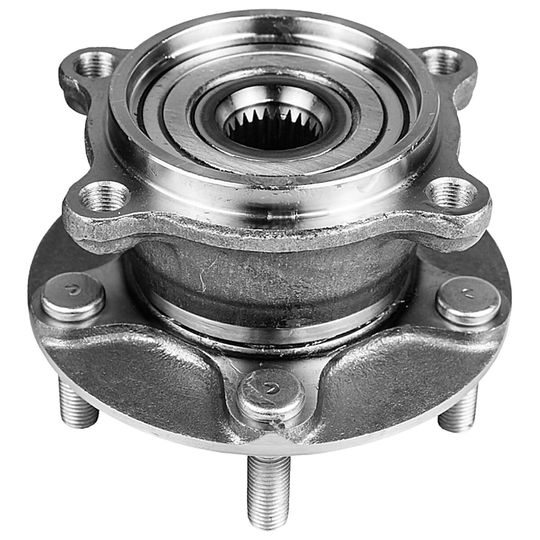 tmk-maza-sin-abs-trasera-lado-conductor-o-pasajero-mitsubishi-endeavor-2005-2011-endeavor-v6-3-8l-0