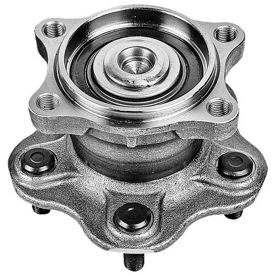 tmk-maza-con-abs-trasera-lado-conductor-o-pasajero-nissan-maxima-2004-maxima-v6-3-5l-0 tmk-maza-con-abs-trasera-lado-conductor-o-pasajero-nissan-maxima-2004-maxima-v6-3-5l-0