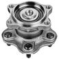 tmk-maza-con-abs-trasera-lado-conductor-o-pasajero-nissan-maxima-2004-maxima-v6-3-5l-0