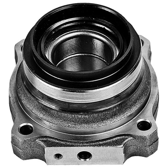 tmk-maza-con-abs-trasera-lado-pasajero-toyota-tacoma-2005-2020-tacoma-v6-4-0l-v6-3-5l-0