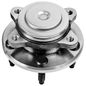 tmk-maza-con-abs-trasera-lado-conductor-o-pasajero-ford-five-hundred-2005-2007-five-hundred-v6-3-0l-0