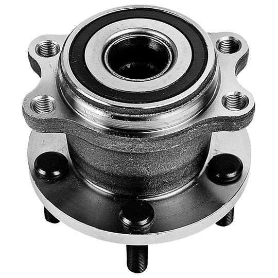 tmk-maza-con-abs-trasera-lado-conductor-o-pasajero-subaru-legacy-2003-2014-legacy-h4-2-5l-h6-3-0l-h4-2-0l-h6-3-6l-0
