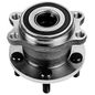 tmk-maza-con-abs-trasera-lado-conductor-o-pasajero-subaru-legacy-2003-2014-legacy-h4-2-5l-h6-3-0l-h4-2-0l-h6-3-6l-0