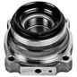 tmk-maza-con-abs-trasera-lado-conductor-toyota-tacoma-2005-2020-tacoma-v6-4-0l-v6-3-5l-0