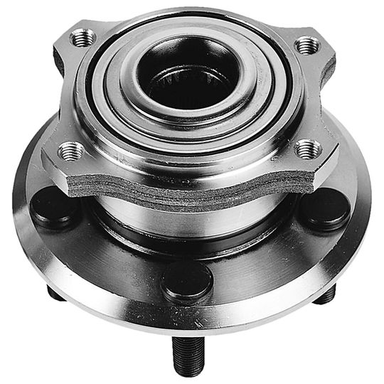 tmk-maza-sin-abs-trasera-lado-conductor-o-pasajero-dodge-charger-2006-2010-charger-v6-3-5l-v8-6-1l-0 tmk-maza-sin-abs-trasera-lado-conductor-o-pasajero-dodge-charger-2006-2010-charger-v6-3-5l-v8-6-1l-0