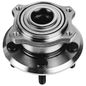 tmk-maza-sin-abs-trasera-lado-conductor-o-pasajero-dodge-charger-2006-2010-charger-v6-3-5l-v8-6-1l-0