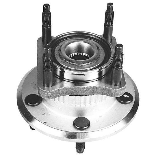 tmk-maza-con-abs-trasera-lado-conductor-o-pasajero-jeep-grand-cherokee-2004-2010-grand-cherokee-v8-4-7l-v6-3-7l-v8-5-7l-v8-6-1l-0