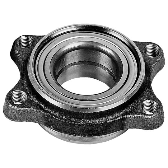tmk-maza-sin-abs-delantera-lado-conductor-o-pasajero-audi-a8-1998-2000-a8-v8-3-7l-0
