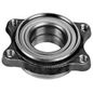 tmk-maza-sin-abs-delantera-lado-conductor-o-pasajero-audi-a6-2002-2004-a6-v6-3-0l-0