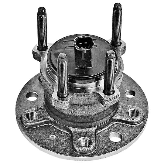 tmk-maza-con-abs-trasera-lado-conductor-o-pasajero-chevrolet-vectra-2003-2005-vectra-l4-2-2l-0