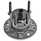 tmk-maza-con-abs-trasera-lado-conductor-o-pasajero-chevrolet-vectra-2003-2005-vectra-l4-2-2l-0