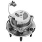 tmk-maza-con-abs-trasera-lado-conductor-o-pasajero-chevrolet-uplander-2005-2009-uplander-v6-3-5l-v6-3-9l-0