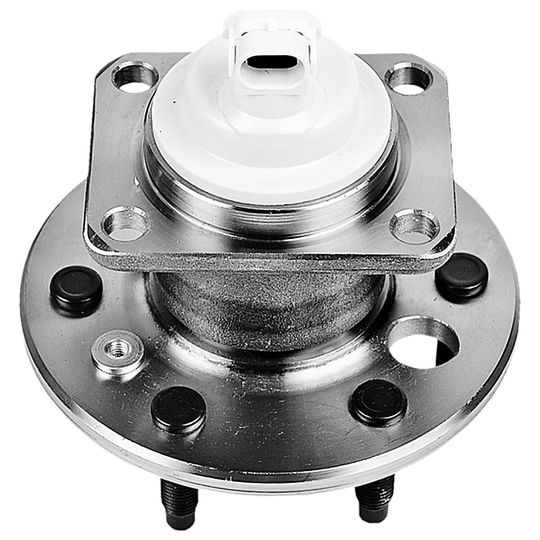 tmk-maza-con-abs-trasera-lado-conductor-o-pasajero-chevrolet-uplander-2006-2009-uplander-v6-3-9l-0