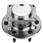 tmk-maza-con-abs-trasera-lado-conductor-o-pasajero-chevrolet-uplander-2006-2009-uplander-v6-3-9l-0