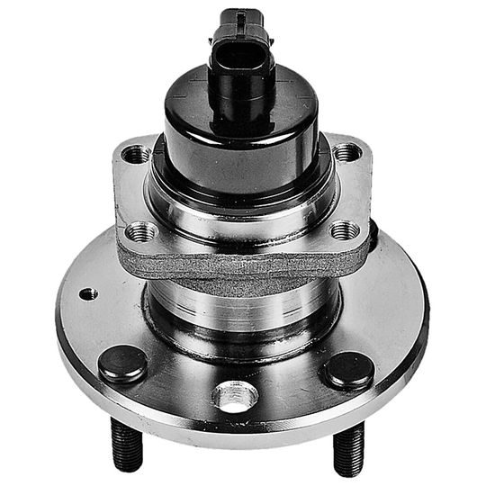 tmk-maza-con-abs-trasera-lado-conductor-o-pasajero-chevrolet-epica-2004-2006-epica-l6-2-5l-0 tmk-maza-con-abs-trasera-lado-conductor-o-pasajero-chevrolet-epica-2004-2006-epica-l6-2-5l-0