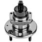 tmk-maza-con-abs-trasera-lado-conductor-o-pasajero-chevrolet-epica-2004-2006-epica-l6-2-5l-0