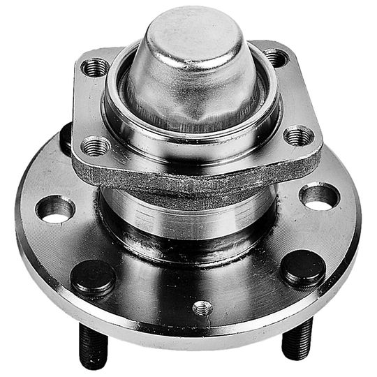 tmk-maza-sin-abs-trasera-lado-conductor-o-pasajero-chevrolet-epica-2004-2006-epica-l6-2-5l-0 tmk-maza-sin-abs-trasera-lado-conductor-o-pasajero-chevrolet-epica-2004-2006-epica-l6-2-5l-0