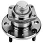 tmk-maza-sin-abs-trasera-lado-conductor-o-pasajero-chevrolet-epica-2004-2006-epica-l6-2-5l-0