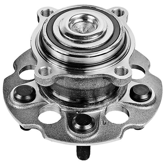 tmk-maza-con-abs-trasera-lado-conductor-o-pasajero-honda-odyssey-2004-2016-odyssey-v6-3-5l-0