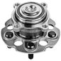 tmk-maza-con-abs-trasera-lado-conductor-o-pasajero-honda-odyssey-2004-2016-odyssey-v6-3-5l-0